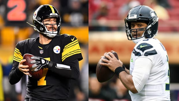 big-ben-russ-wilson-regression-fantasy-football.jpg